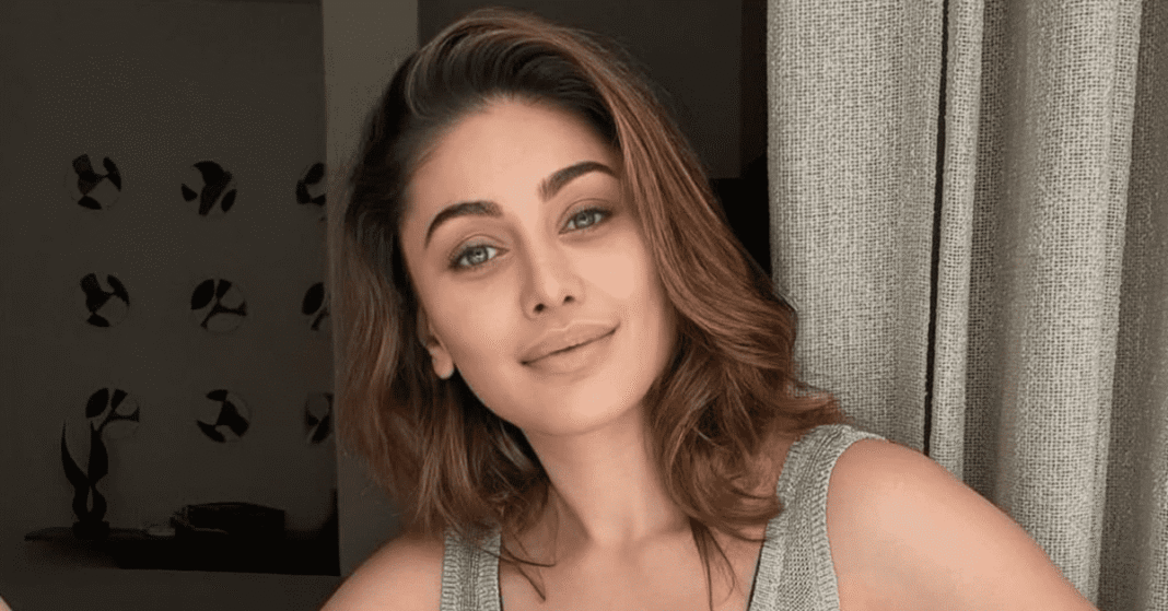 Shefali Jariwala death investigation latest update